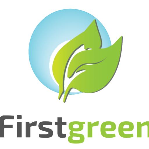 Firstgreen Consulting Pvt Ltd