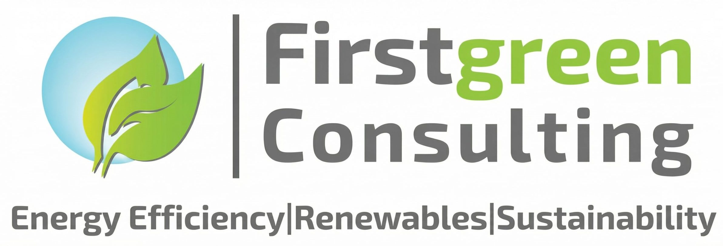 Firstgreen Consulting Pvt Ltd