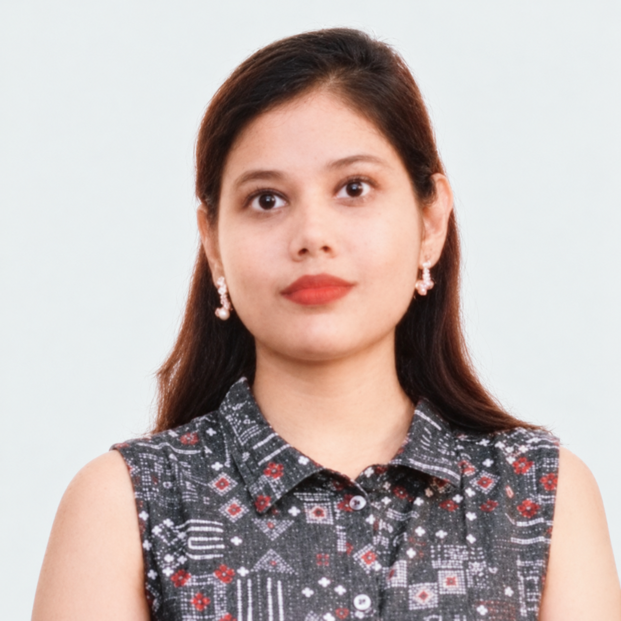 Himanshi Singh