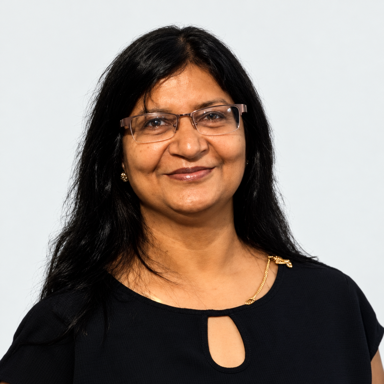 Renu Kaushik