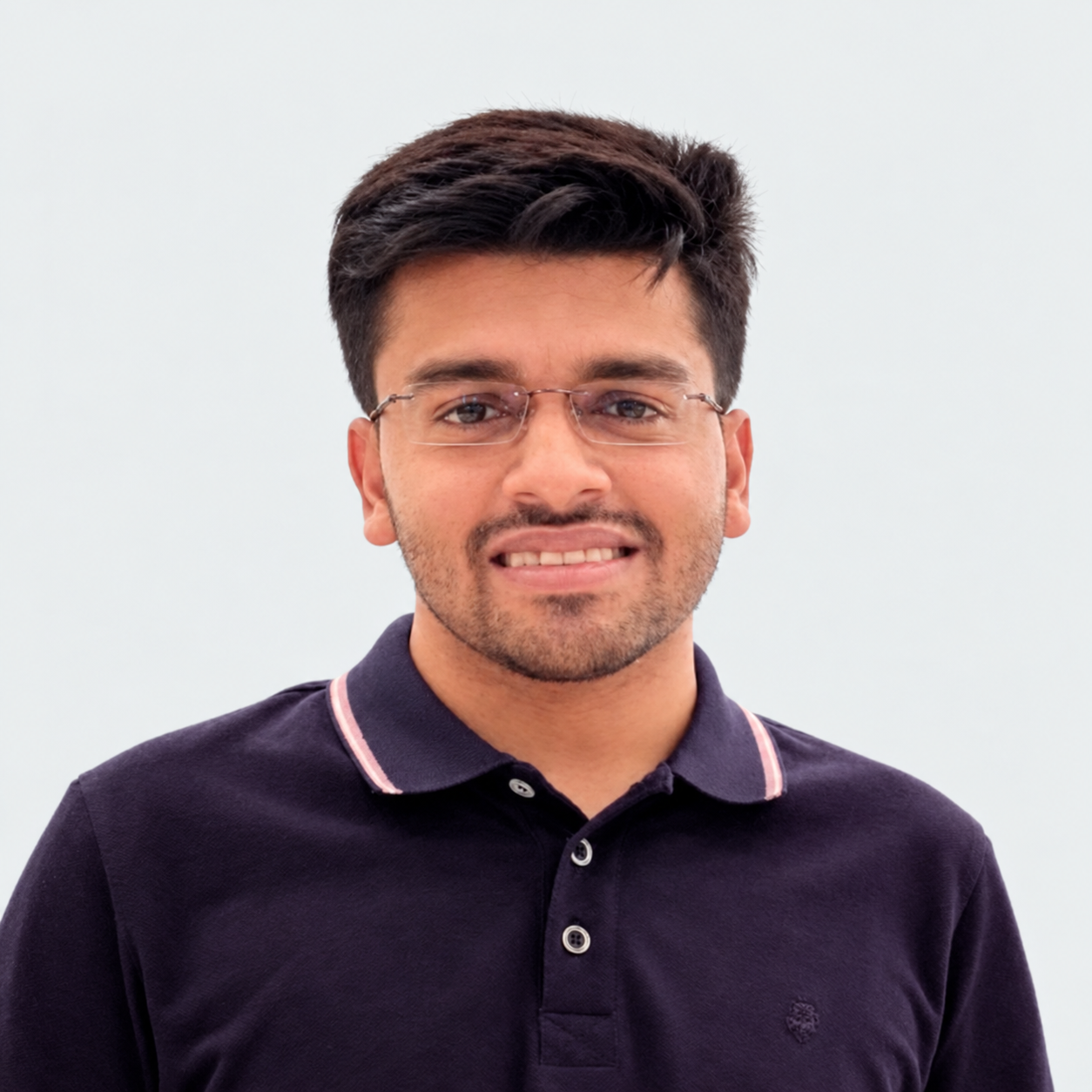 Satyam Gopalka